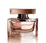 DOLCE GABBANA Rose The One EDP - 50ml