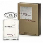 SALVATORE FERRAGAMO Incanto pour Homme EDT - 100ml