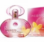 SALVATORE FERRAGAMO Incanto Dream EDT - 100ml