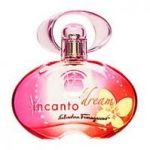 SALVATORE FERRAGAMO Incanto Dream EDT Tester - 100ml