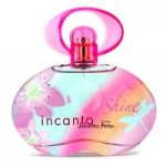 SALVATORE FERRAGAMO Incanto Shine EDT Tester - 100ml