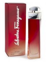 SALVATORE FERRAGAMO Subtil EDP Tester - 50ml