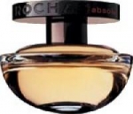 ROCHAS Absolu EDP - 30ml