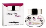 SALVATORE FERRAGAMO Incanto Bloom EDT - 30ml