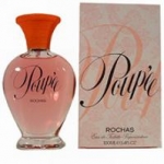 ROCHAS Poupee EDT - 100ml