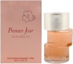 NINA RICCI Premier Jour EDP - 100ml