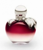 NINA RICCI Nina L´Elixir EDP - 50ml