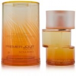 NINA RICCI Premier Jour Summer EDT Tester - 100ml