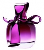 NINA RICCI Ricci EDP - 30ml