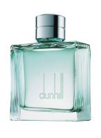 DUNHILL Fresh EDT - 100ml