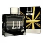 DUNHILL Dunhill Black EDT - 30ml