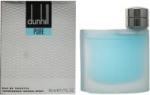 DUNHILL Pure EDT - 50ml