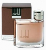 DUNHILL Dunhill EDT - 50ml