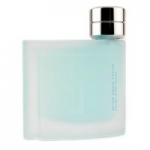 DUNHILL Pure After Shave ( voda po holení ) - 75ml