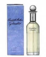 ELIZABETH ARDEN Splendor EDP - 125ml