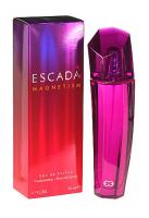 ESCADA Magnetism EDP - 50ml