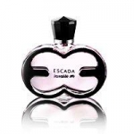 ESCADA Incredible Me EDP - 30ml