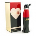 MOSCHINO Cheap &amp; Chic EDT Tester - 100ml