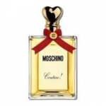 MOSCHINO Couture! EDP - 100ml