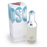 MOSCHINO OH ! EDT - 25ml