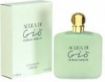 ARMANI Acqua di Gio Woman EDT - 50ml