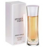 ARMANI Mania EDP - 30ml