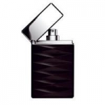 ARMANI Attitude EDT - 50ml