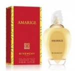 GIVENCHY Amarige EDT - 100ml