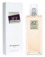 GIVENCHY Hot Couture EDP - 100ml