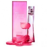 GIVENCHY Very Irresistible 2012 EDT - 30ml
