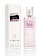 GIVENCHY Hot Couture EDT - 100ml