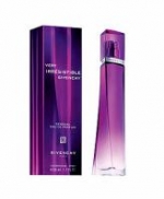 GIVENCHY Very Irresistible Sensual EDP - 30ml