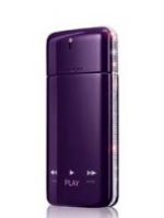 GIVENCHY Play for Her Intense EDP - 75ml