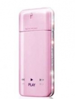 GIVENCHY Play for Her EDP - 75ml
