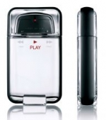 GIVENCHY Play EDT - 100ml