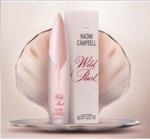 NAOMI CAMPBELL Wild Pearl EDP - 30ml