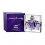 MONT BLANC Femme de Mont Blanc EDT - 30ml