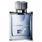 MONT BLANC Starwalker EDT - 50ml