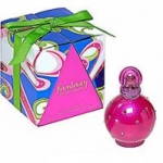 BRITNEY SPEARS Fantasy EDP - 100ml