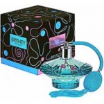 BRITNEY SPEARS Curious EDP - 100ml