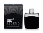 MONT BLANC Legend EDT - 50ml