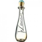 LAURA BIAGIOTTI Laura EDT - 50ml