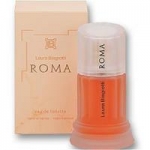 LAURA BIAGIOTTI Roma EDT - 100ml