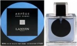 LANVIN Arpége pour Homme EDT - 100ml