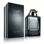 GUCCI Gucci by Gucci pour Homme EDT - 50ml