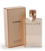 CHANEL Allure EDP - 100ml