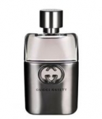 GUCCI Guilty pour Homme EDT - 50ml