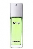 CHANEL No. 19 EDT - 100ml