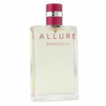 CHANEL Allure Sensuelle EDT - 100ml