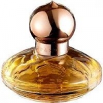 CHOPARD Cašmir EDP - 100ml